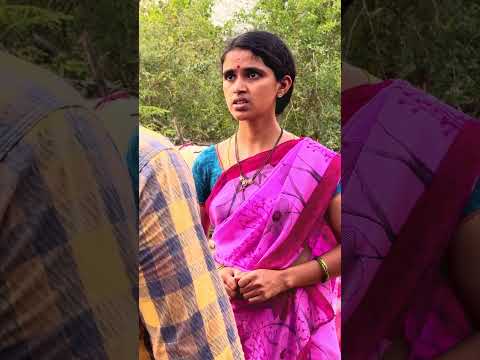 నాకు ఫంక్షన్ వద్దు నాన్న…🤔🥺😍😇 #awarness #socialmessage #family #sentiment laxmisrinu thumbnail
