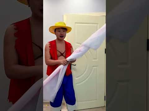 睡觉被蚊子叮咬怎么办🦟😯 thumbnail