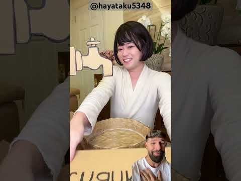 Regalo a mamá hayataku5348 thumbnail