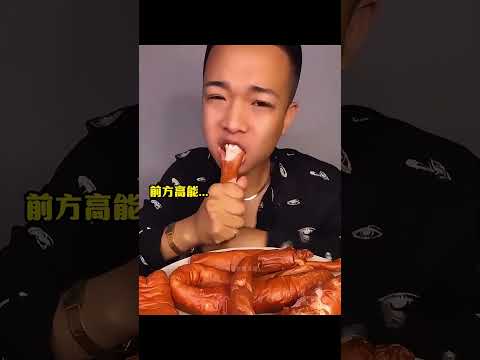 带货翻车名场面，品牌方哭晕在厕所！ thumbnail