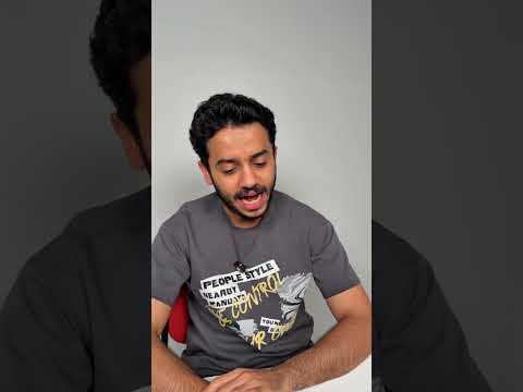 تحدي توقف الوقت 4 ثواني 😂⏰ thumbnail