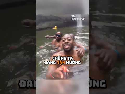 Món Quà Cuối Cùng Dành Cho Gia Đình @RichAloha thumbnail