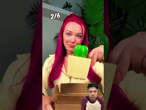 Piano tusuk gigi⁉️ thumbnail