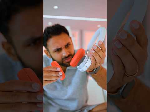 Most Recommendable $99 Headphones thumbnail