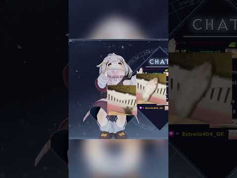 wuajajajajaja thumbnail