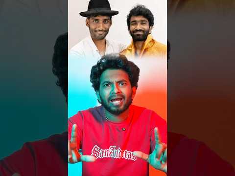Aakko Song 4 Vidham | #shorts #naaluvithamaravindh #aakko #enakena #anirudh thumbnail