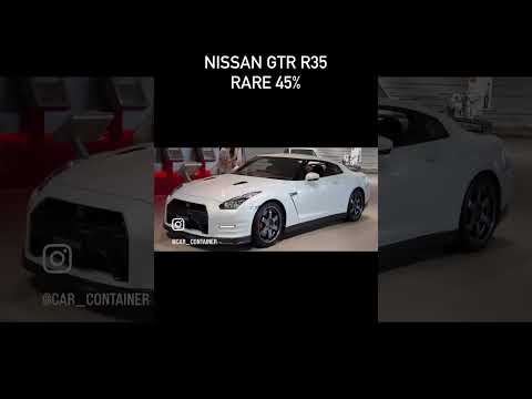 You found a car container !!!Congrats! #car #container #downchannel  #foryou #racing #carenthusiast thumbnail