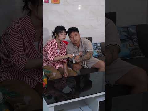 Mẹo mới | Oppa Huy thumbnail