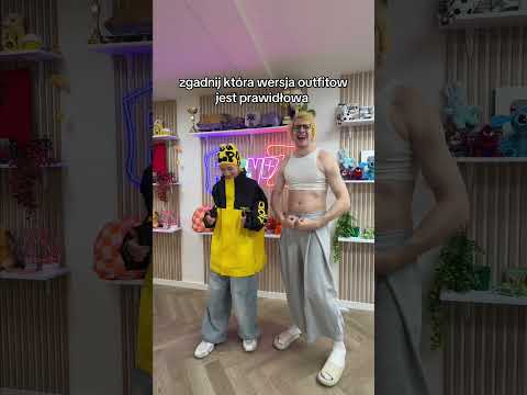 JUSTEK??! thumbnail