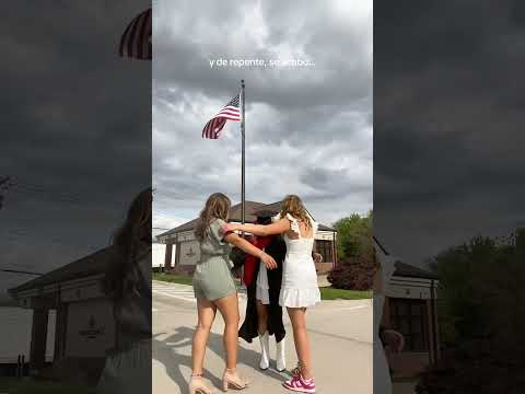 hace 3 años de este vídeo ❤️‍? como echo de menos a mis amigas y a mi hermana ❤️  #martina.merono thumbnail
