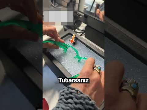 Bu Kutunun Değeri Tam 20.000 Lira.. thumbnail