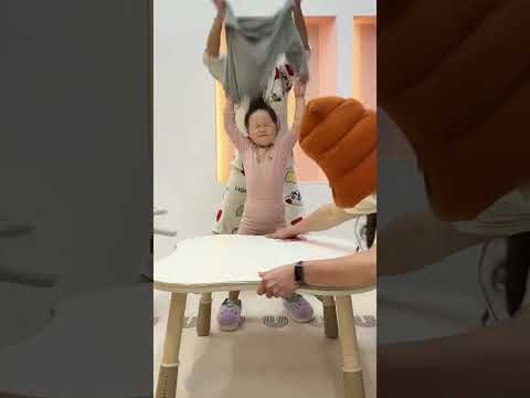 冰淇淋能有多贵？？？ #6500万艾莎内裤  #人类幼崽  #露兮粑粑  #小小露兮 #内容启发搜索 thumbnail