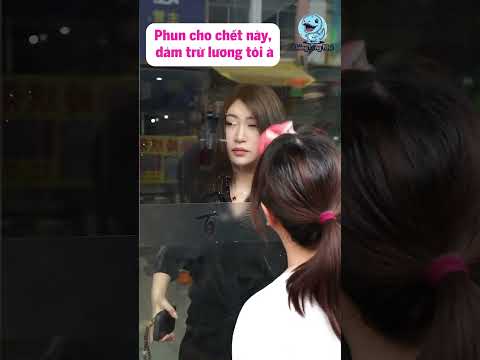 Chủ cũng dễ tính nhỉ 🤣🤣 #shorts #haihuoc #funny #giaitri #haihuocvuinhon thumbnail