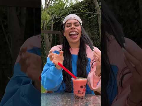 ¿Quién lo hizo mejor? 😅 thumbnail