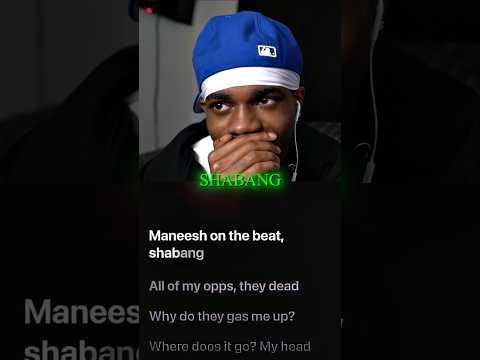 😭💀 these ICEMAN bars are insane thumbnail