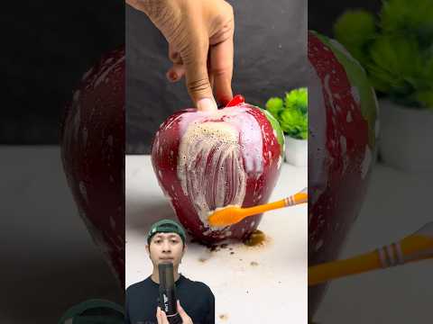 PAPA BAWA PULANG SESUATU YANG BERHARGA‼️🤯😱@Dimond66-b9j #remix #dubbing #trending thumbnail