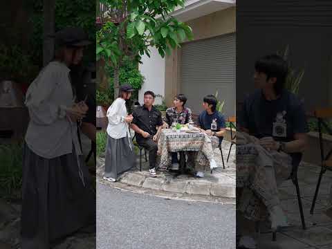 Là tôi cơ mà | Oppa Huy thumbnail