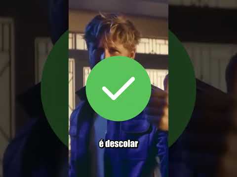 COMO COLAR FIGURINHA DO JEITO CERTO? (SEM BOLHA) thumbnail