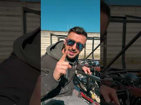 L'AERODINAMICA. thumbnail