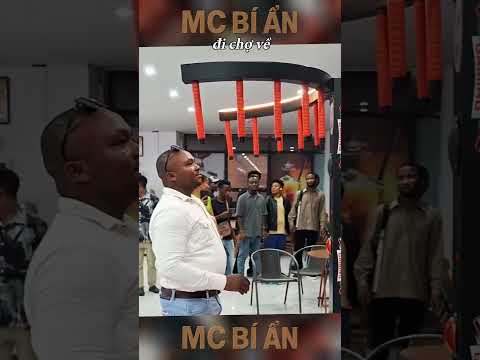 Mỗi Người Mỗi Cách | E370 #mcbian thumbnail