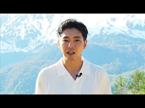 柄本佑「父親になって気がついて…」、演技が変わった瞬間【芸能動画】(2026年5月31日) thumbnail