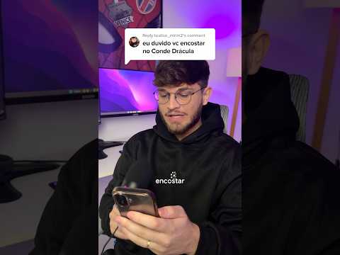 Obstem asten kkkkkkk thumbnail