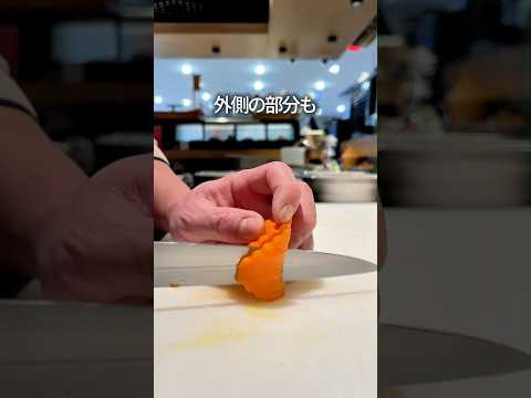 イスタンブールの飾り切り thumbnail