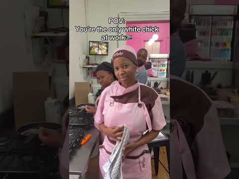 Love these ladies!🩷🇿🇦 #southafrica #fyp #tiktoksouthafrica… thumbnail