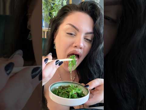 Pausa pranzo, e tu che mangi? thumbnail