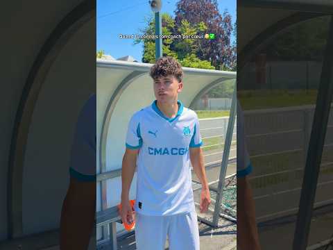 je le prends très mal 😭❌ thumbnail