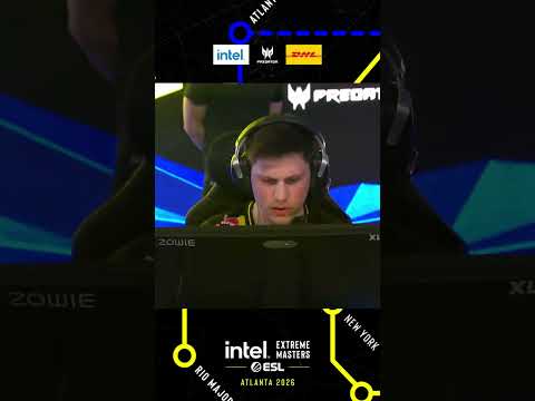 b1t stays CALM and closes a clean 1v2 clutch #clutch #esl #atlanta #cs #cs2 thumbnail