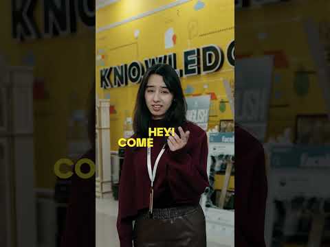 ? Yoshlar orasida ko’p ishlatidagan ayrim so’zlar ingliz tilida qanday bo’ladi? thumbnail
