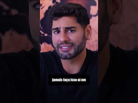 o Energético Mais Potente do Mundo thumbnail