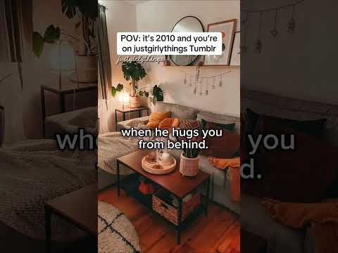 “Mmmm fall”- justgirlythings💛🍂#justgirlythings #tumblr thumbnail