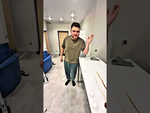 Ice cream destroy decided cat mode😱♥️ thumbnail