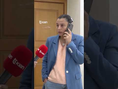Bursat e nxënësve, institucioneve u mungon koordinimi/ Financa dhe Arsimi me versione të ndryshme thumbnail