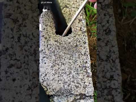 Key chain - Tum logo ko mili? (?_@Luh Meira) #shorts #viral #shortvideos #viralshort #trending thumbnail