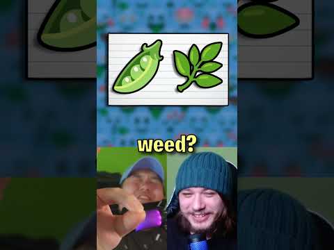 Guess the Food From the Emoji 2 @Colonel723 thumbnail