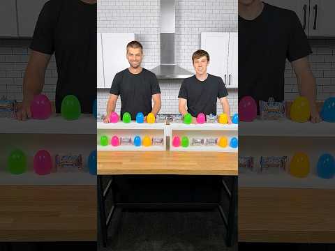 Find the Correct Pattern, Win thumbnail