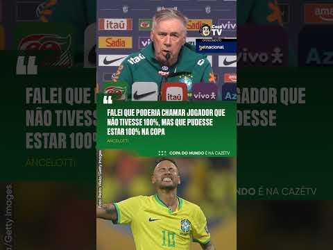 100% OU NÃO? 🤔🤔 thumbnail