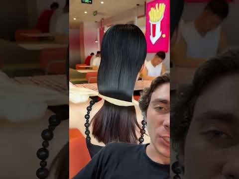 2 de agosto de 2025 thumbnail