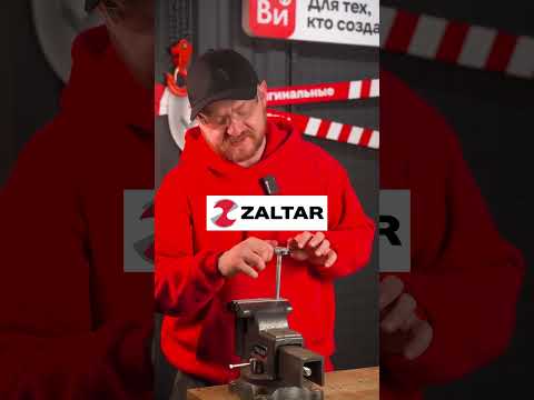 Находка дня 💡 Набор ZALTAR #обзор #tools thumbnail