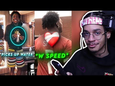 Can My Instagram FYP Make Me Laugh?...#28 thumbnail