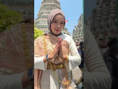 Izin upload liburan dulu yaa guyss, nanti senin upload drama lagi 😆🫶🏻 #fyp #pov #auress #thailand thumbnail