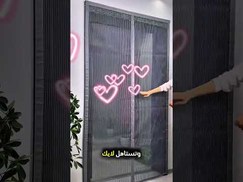 تشتري ستارة جديدة بطريقة مميزة ❤️ #shorts thumbnail