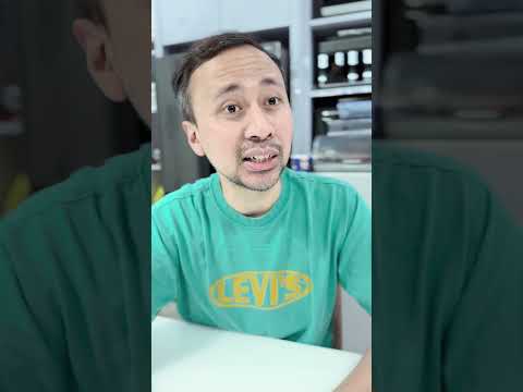 #SHORTS | Pesan Ayah | Part 2 thumbnail