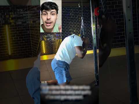انتبه ان تحدث معك 🥲 thumbnail