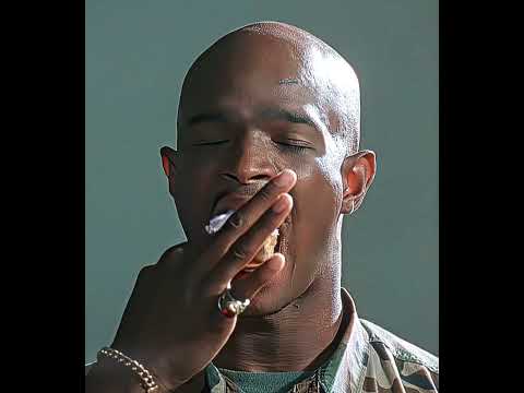 "BRO ATE THE WHOLE THING" | Major Payne | FUNK ABNORMAL (slowed) #edit #shorts thumbnail