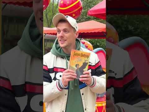 ВНИМАНИЕ ВАЖНЕЕ💔 thumbnail