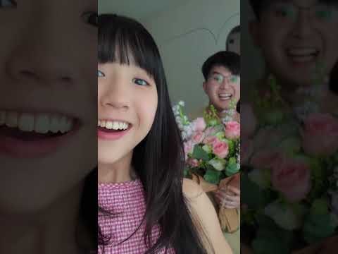 A different type of valentines thumbnail